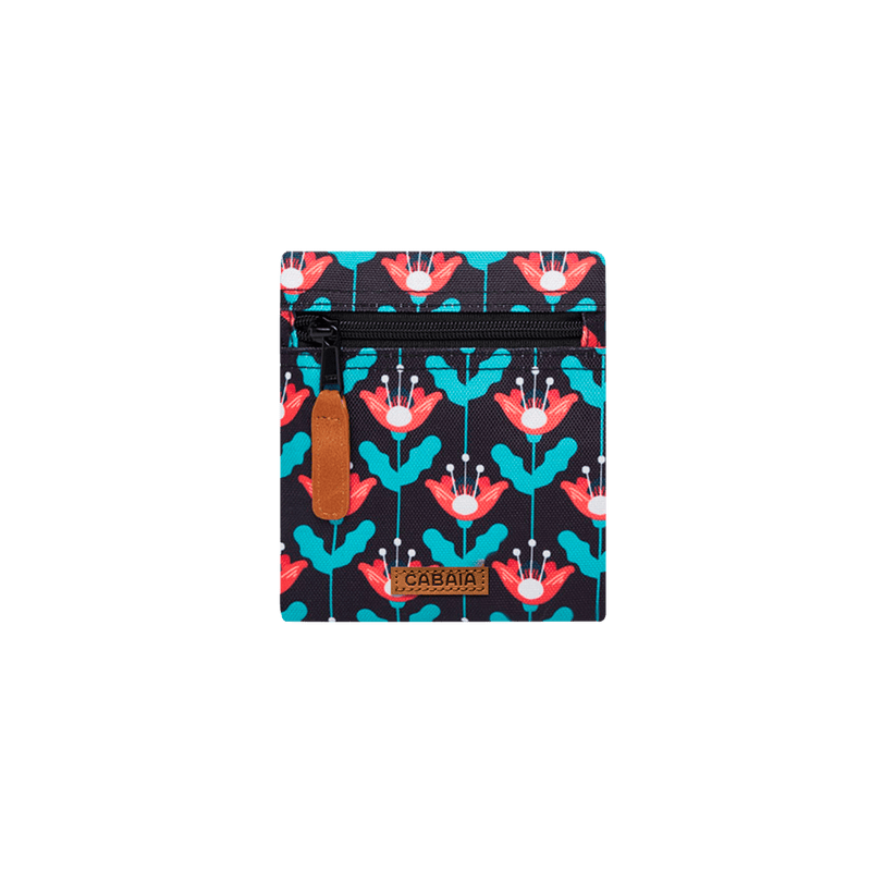 Pochette latérale Marino del Pacifico · Poche