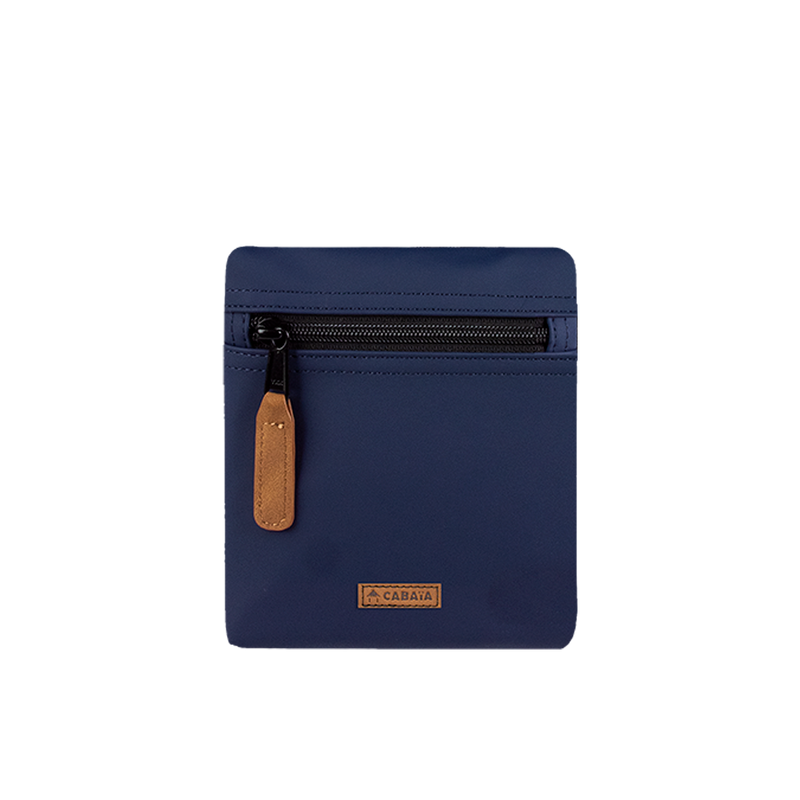 Pochette latérale Marselisborg · Poche