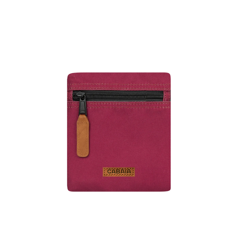 Pochette latérale Matera · Poche