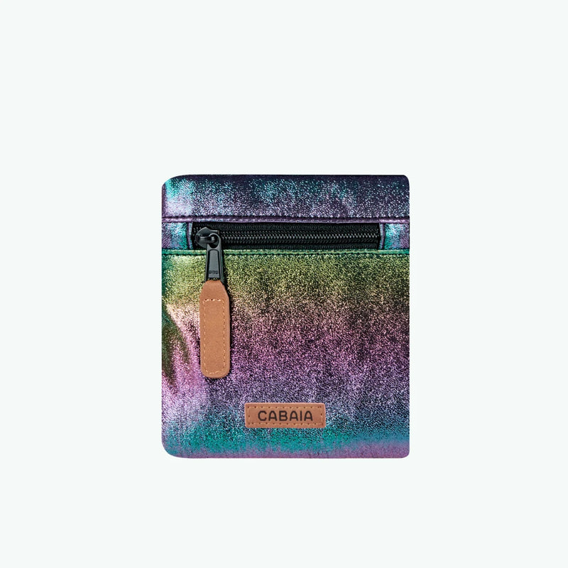 Pochette latérale Maui · Poche