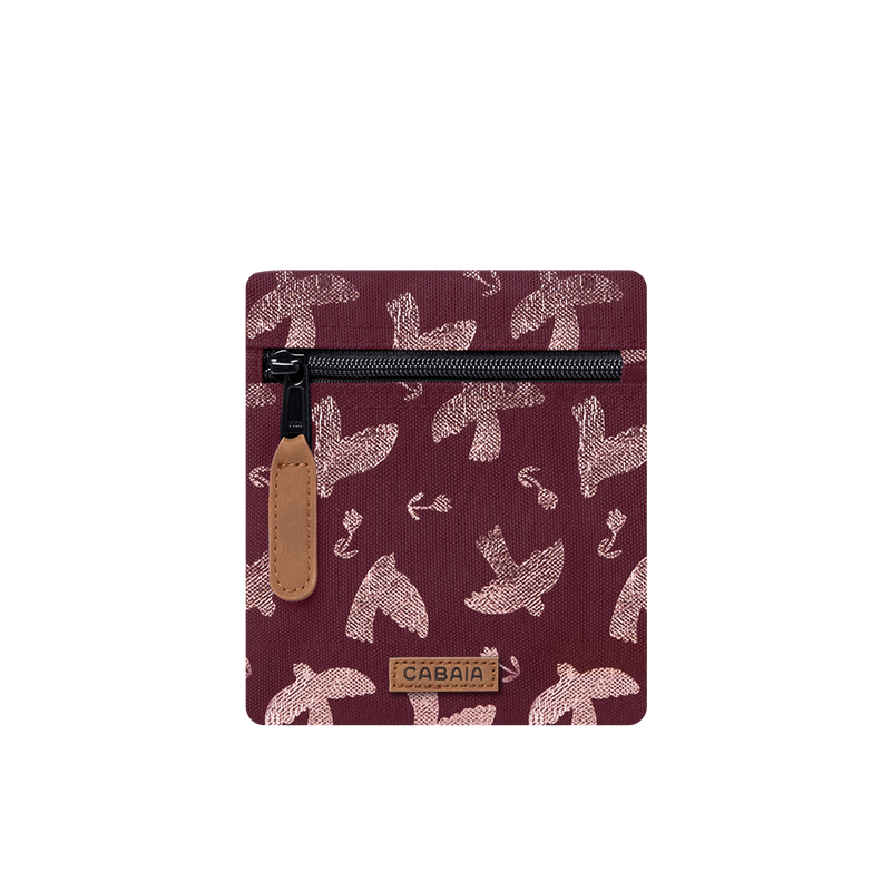Pochette latérale Medellin · Poche