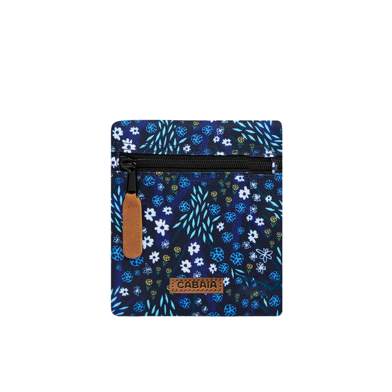 Pochette latérale Minorca · Poche