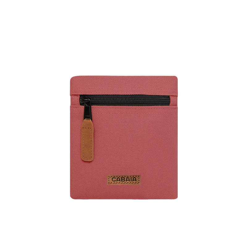 Pochette latérale Moalboal · Poche