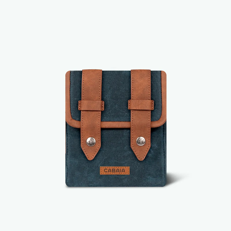 Pochette latérale Montalivet · Poche
