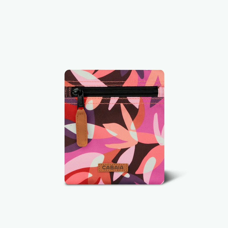 Pochette latérale Montreuil · Poche