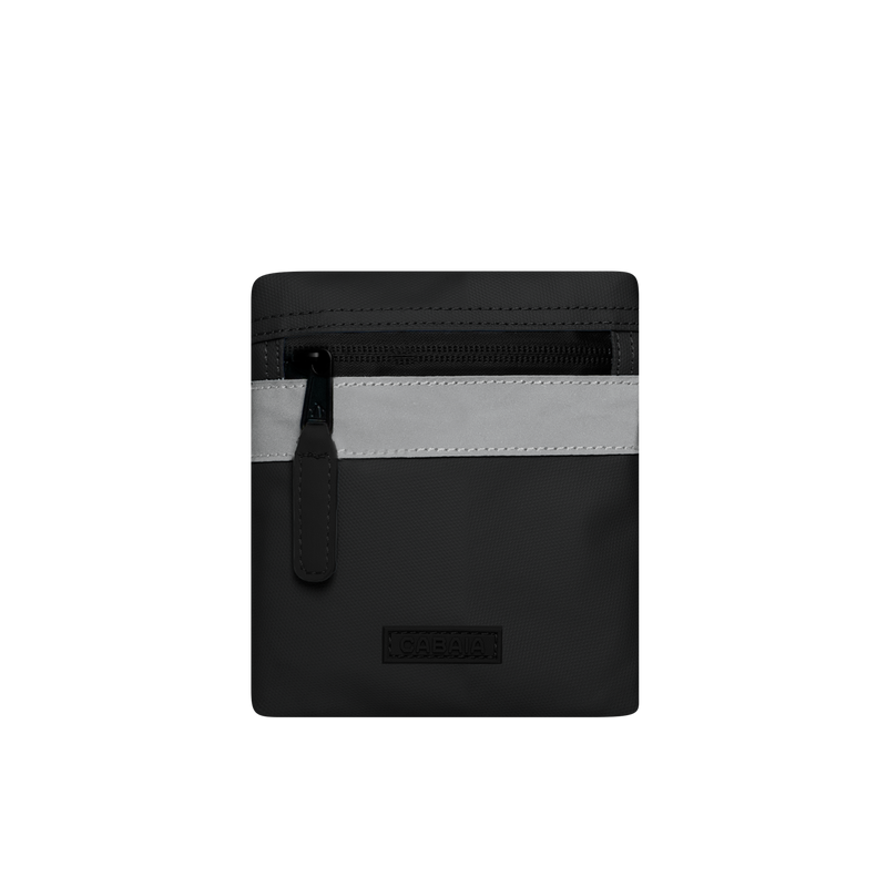 Pochette latérale Mount Victoria · Poche