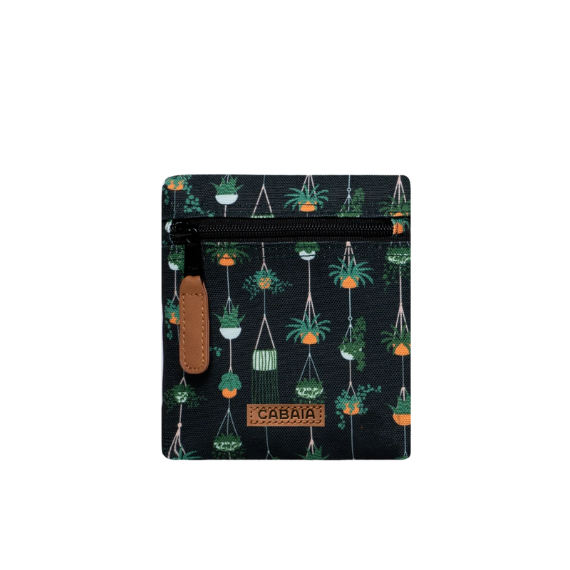 Pochette latérale Munich · Poche