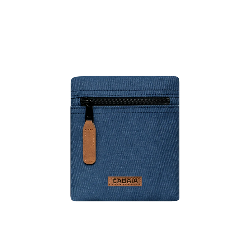 Pochette latérale Namur · Poche