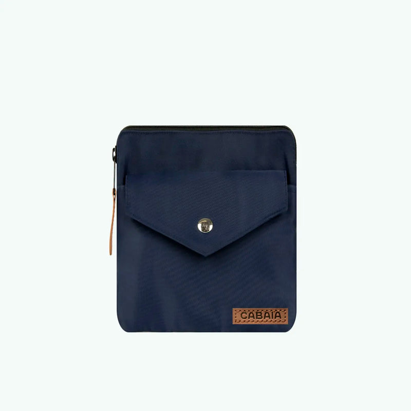 Pochette latérale Nara · Poche
