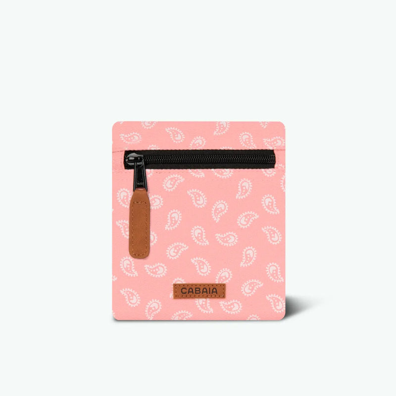 Pochette latérale National Fort · Poche