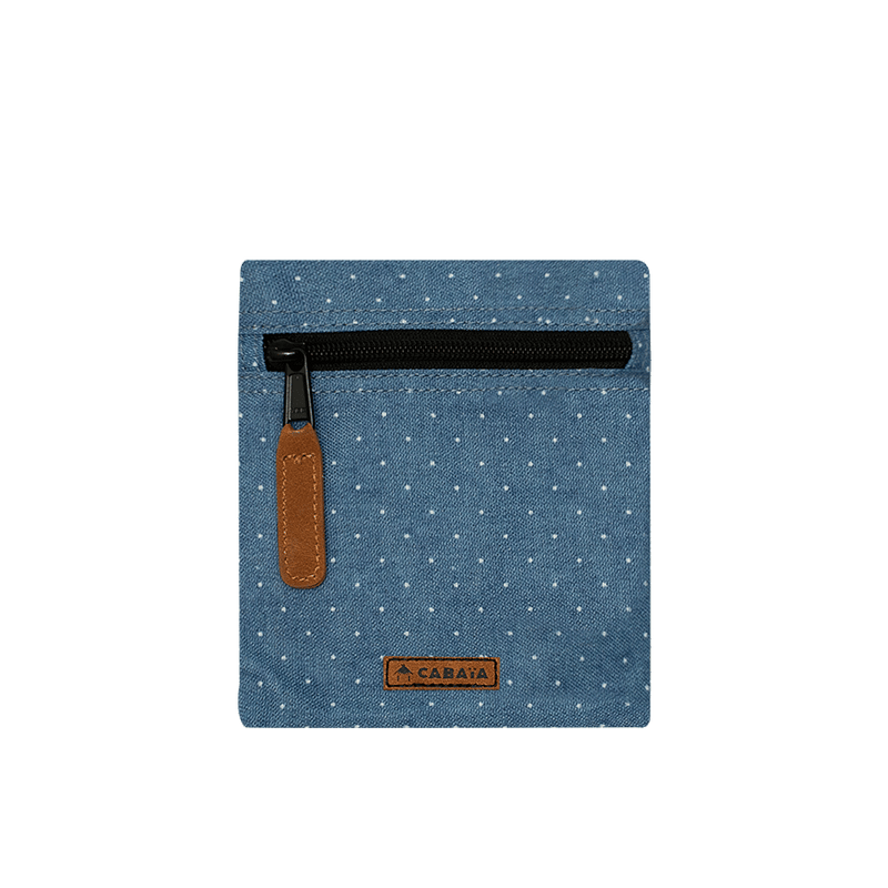 Pochette latérale Neukolln · Poche