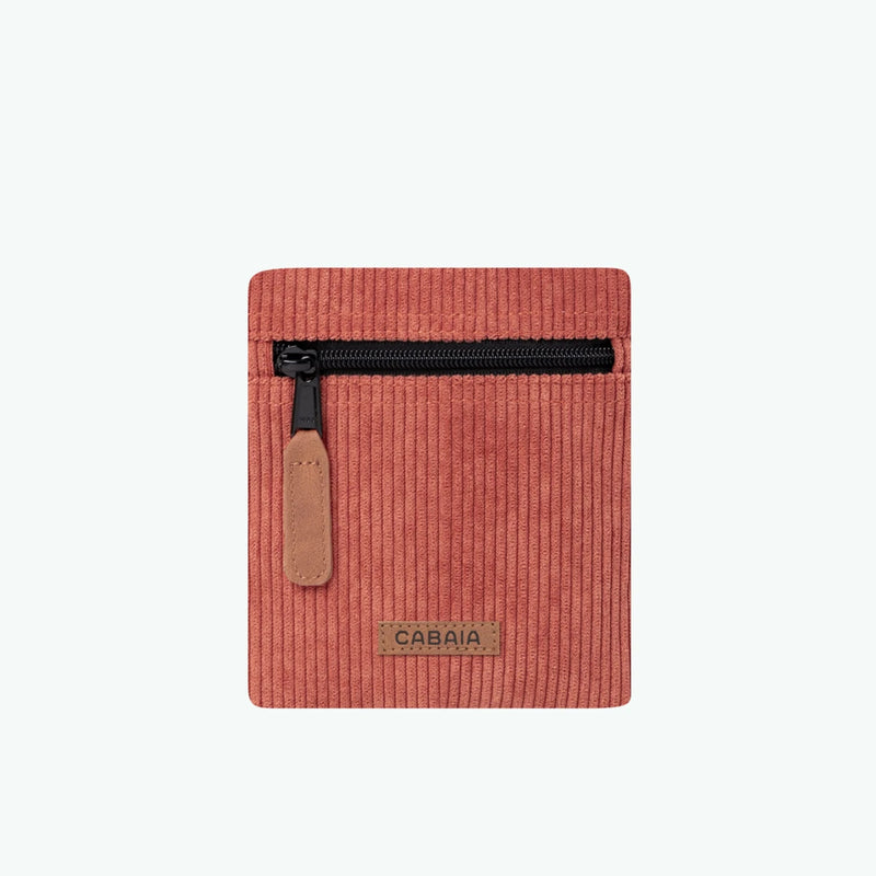 Pochette latérale Newcastle · Poche