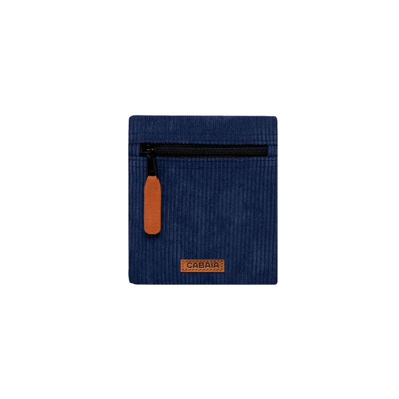Pochette latérale Newfields · Poche