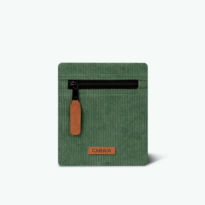 Pochette latérale Niagara · Poche