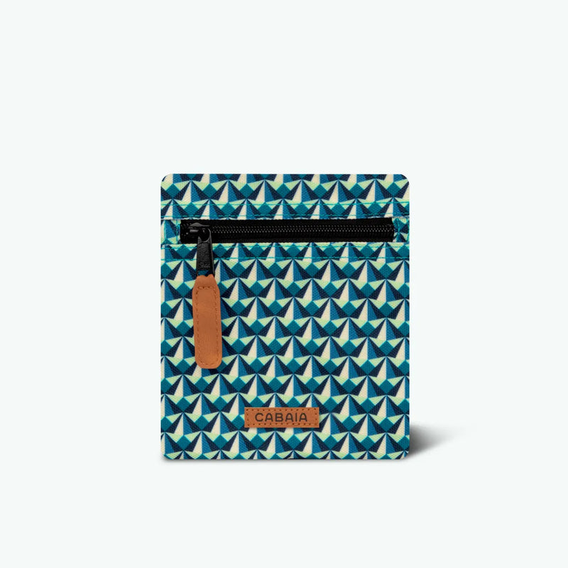 Pochette latérale Niagara Falls · Poche