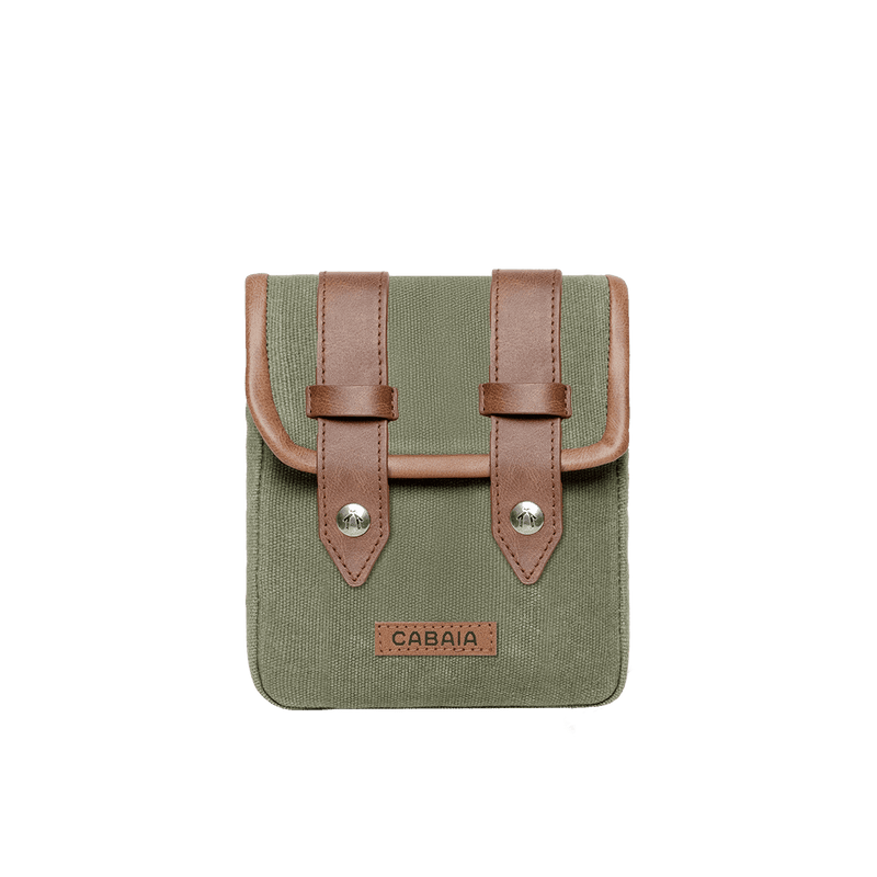 Pochette latérale Nicosie · Poche