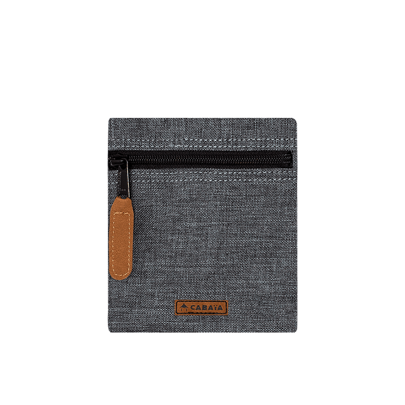 Pochette latérale Notting Hill · Poche