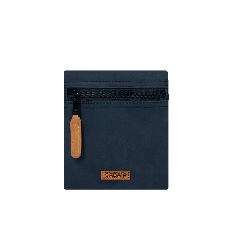 Pochette latérale Oberer Letten · Poche