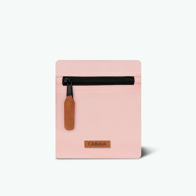 Pochette latérale Ouidah · Poche