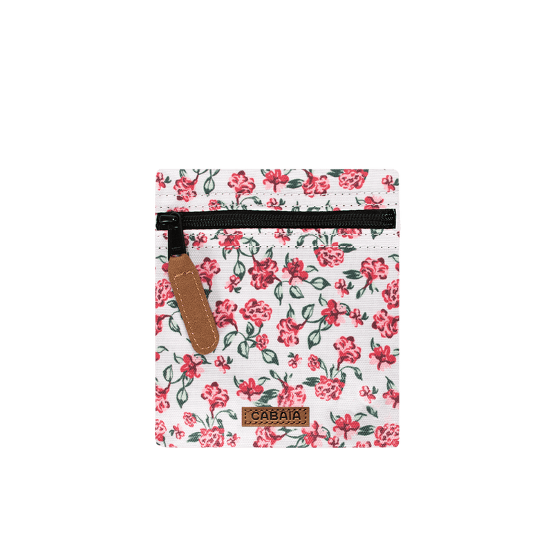 Pochette latérale Oxfordtreet · Poche