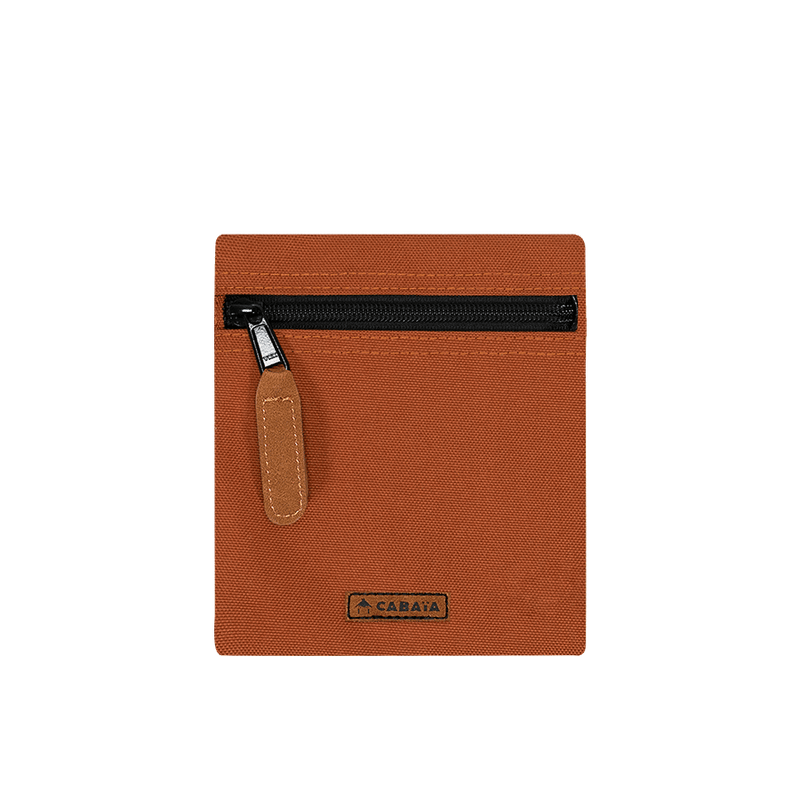 Pochette latérale Palazzo Reale · Poche