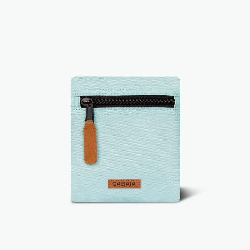 Pochette latérale Paros · Poche