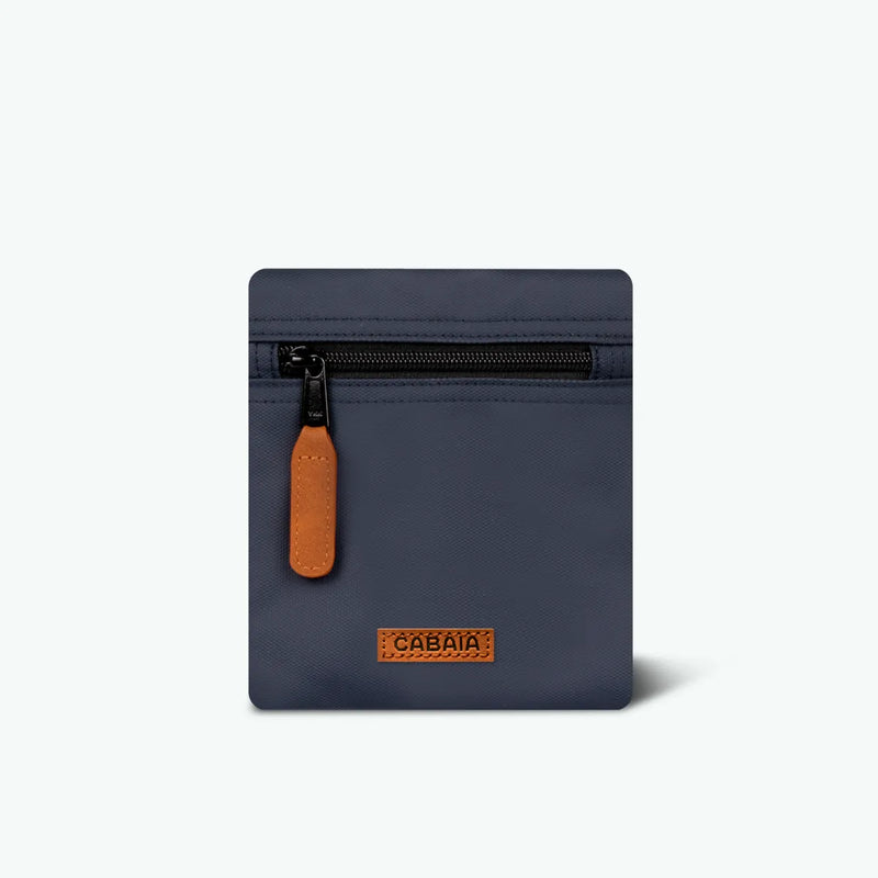 Pochette latérale Pau · Poche
