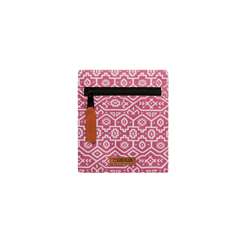 Pochette latérale Philae · Poche