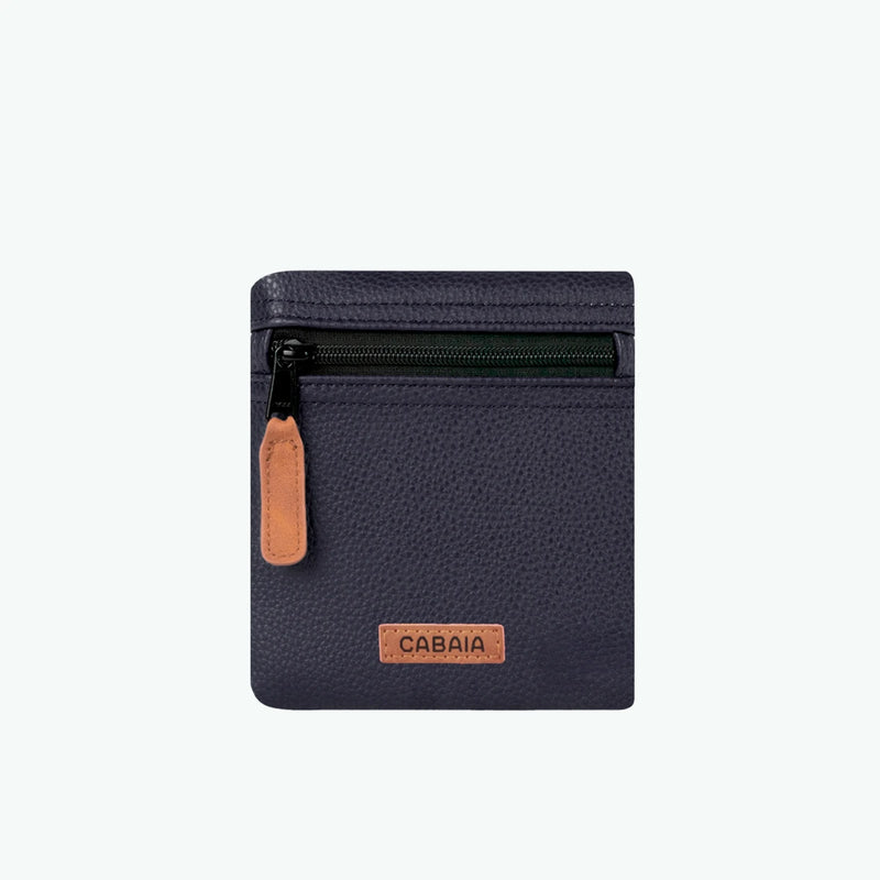 Pochette latérale Piazza Yenne · Poche