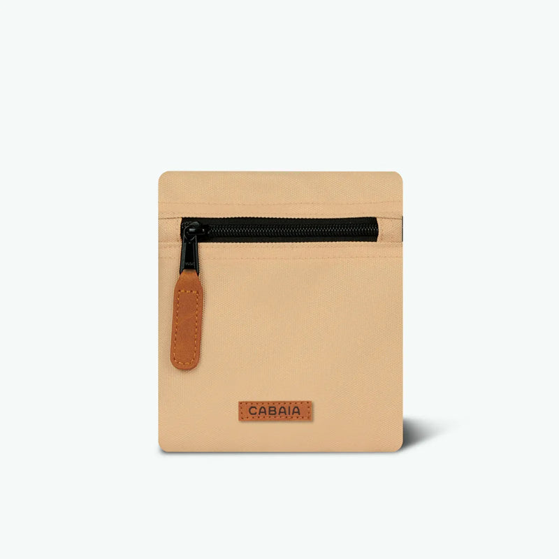 Pochette latérale Pilat Dune · Poche