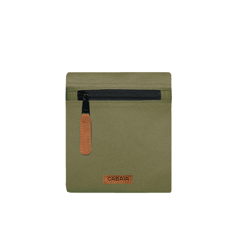 Pochette latérale Place Grenette · Poche