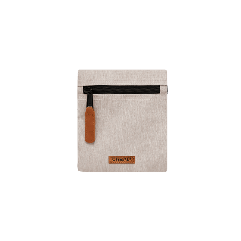 Pochette latérale Plaza de Armas · Poche
