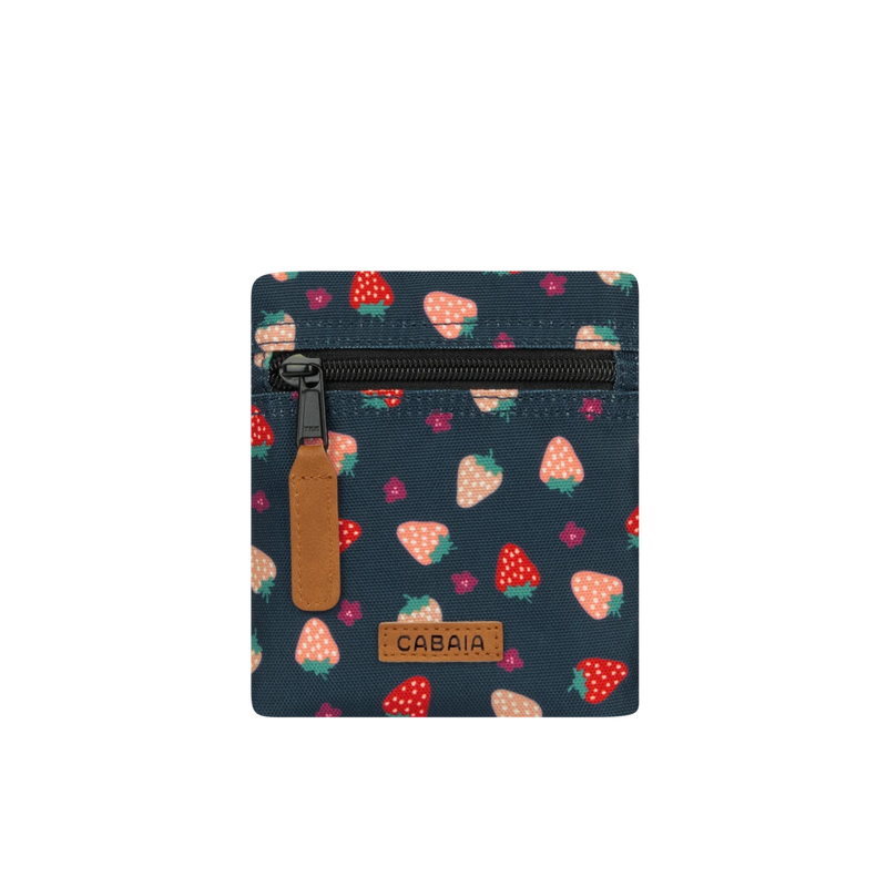 Pochette latérale Plougastel · Poche