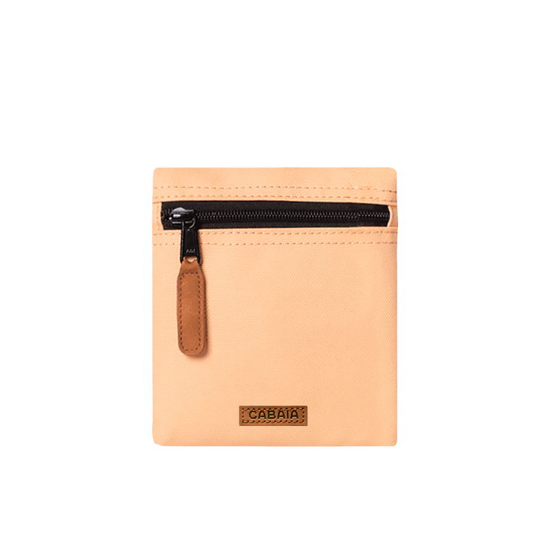 Pochette latérale Poas · Poche