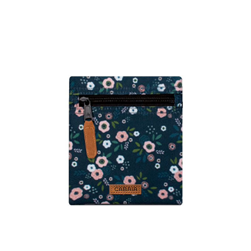 Pochette latérale Poole Park · Poche