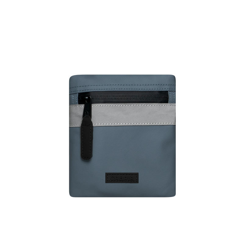 Pochette latérale Portimao · Poche