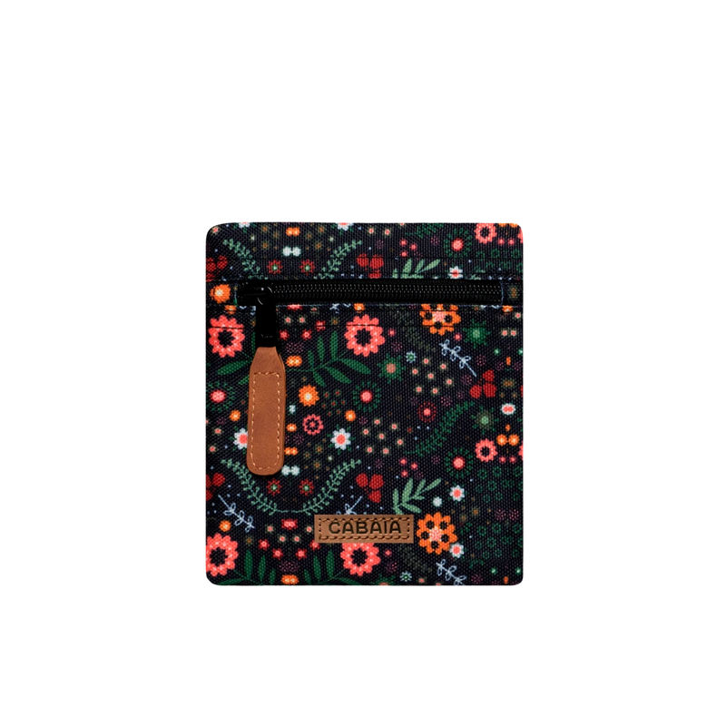 Pochette latérale Porto · Poche