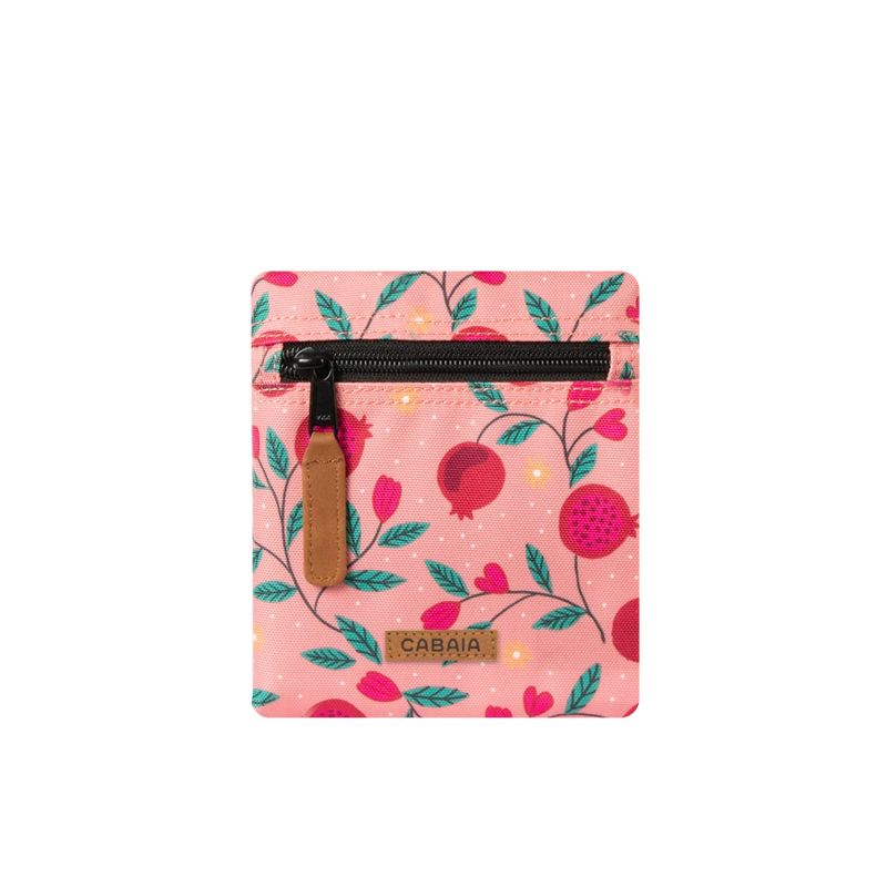 Pochette latérale Procida · Poche