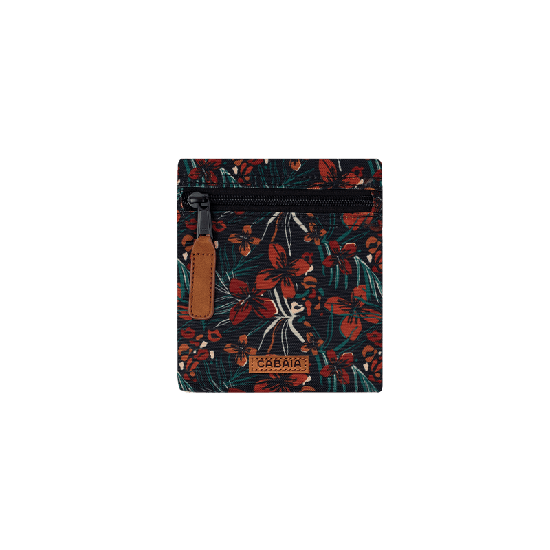 Pochette latérale Raco de la Calma · Poche