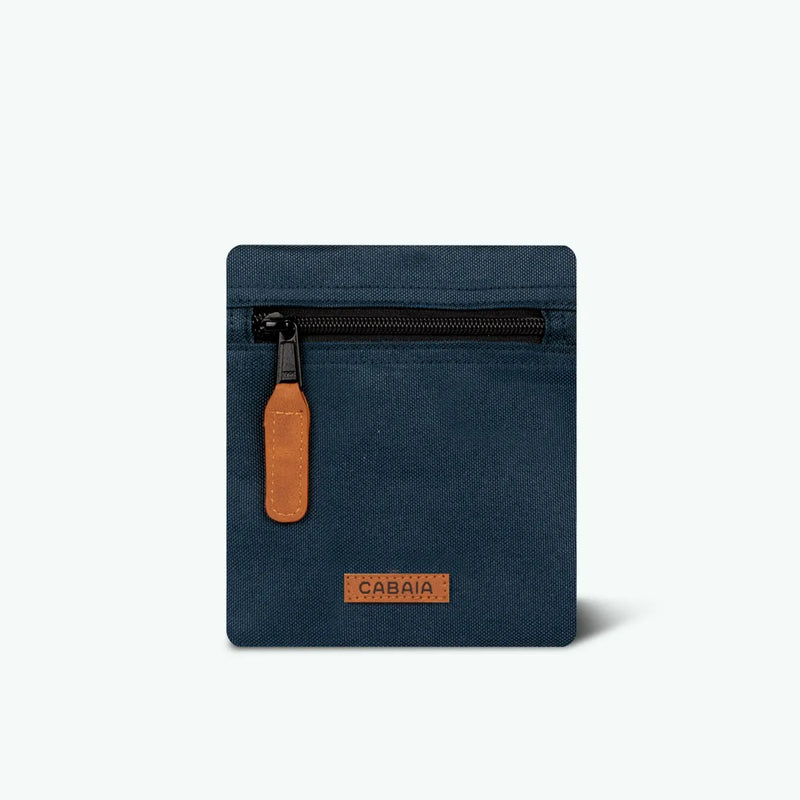 Pochette latérale Reykjavik · Poche