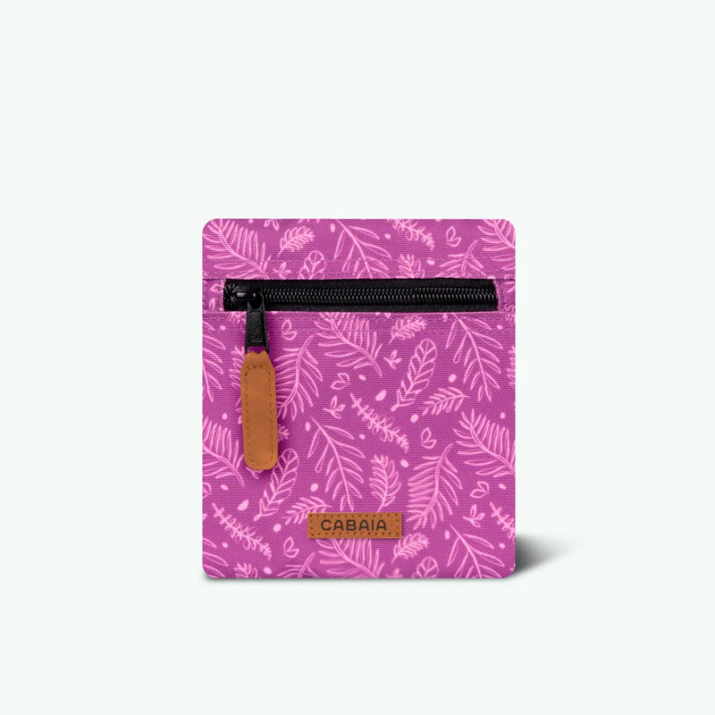 Pochette latérale Rhina Caves · Poche