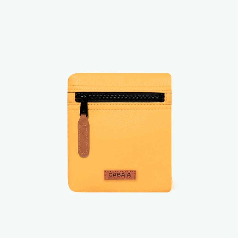 Pochette latérale Rio Formosa · Poche