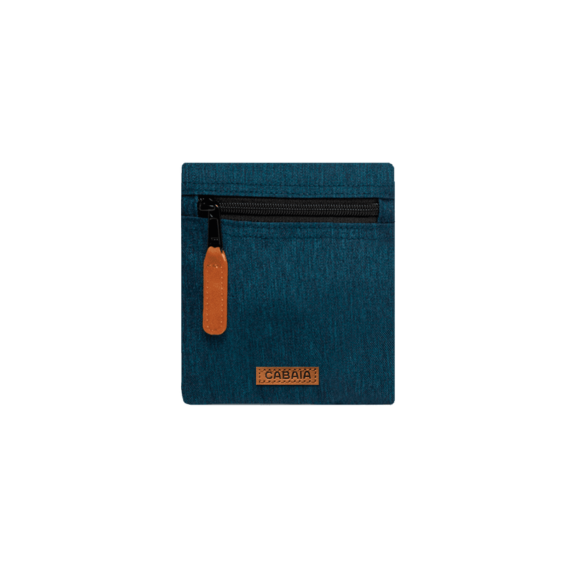 Pochette latérale Rio Grande · Poche