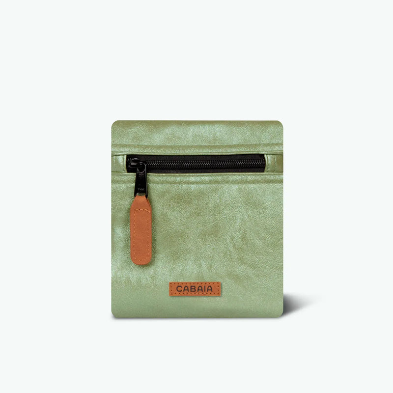 Pochette latérale Riverdale · Poche