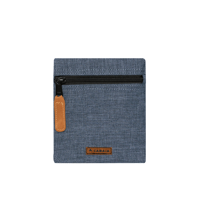 Pochette latérale Rivoli · Poche