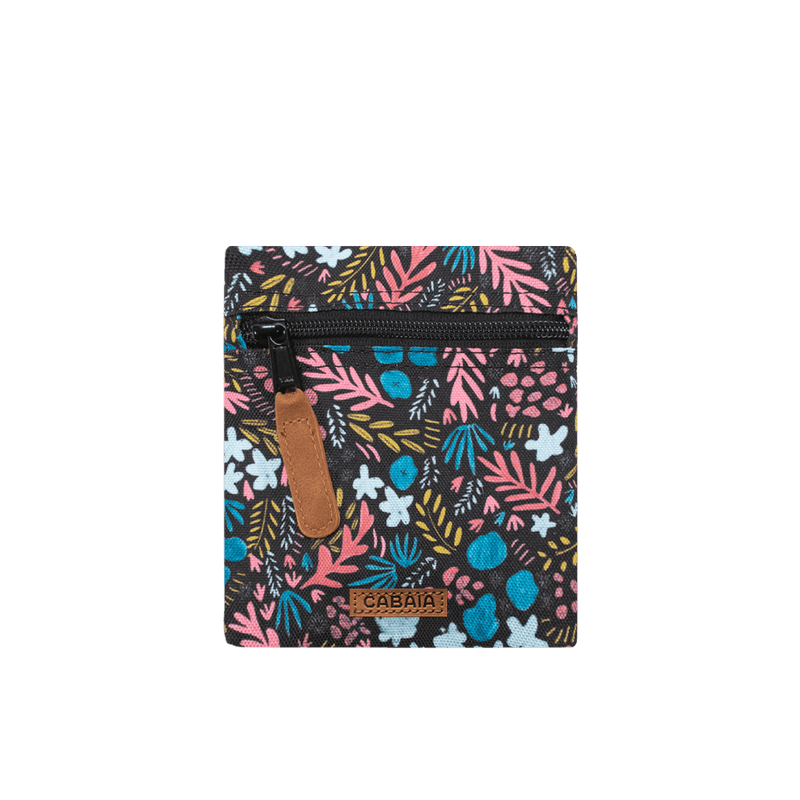 Pochette latérale Rua Da Bica · Poche