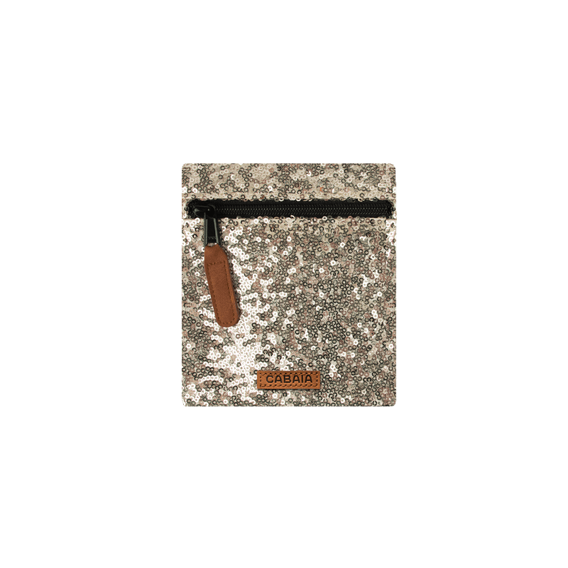 Pochette latérale Rue des Lutins · Poche