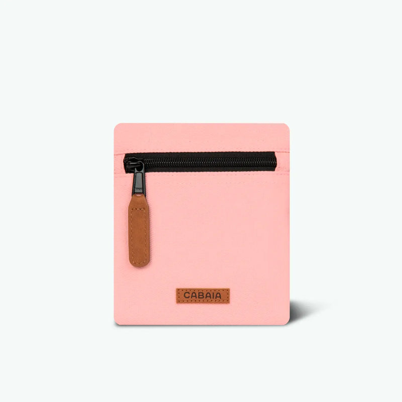 Pochette latérale Saint Malo · Poche