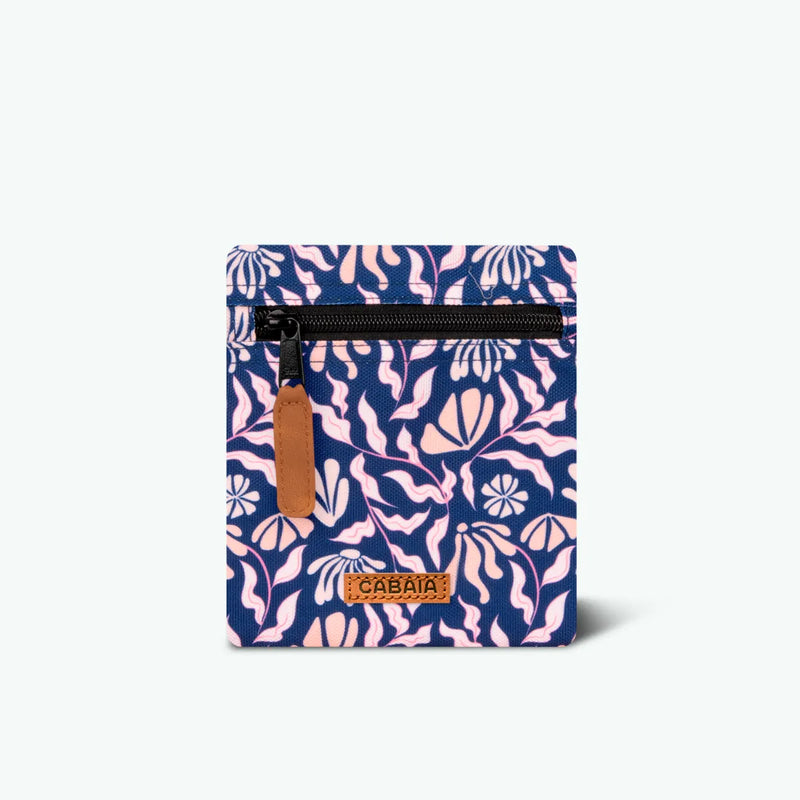 Pochette latérale Sameiro Sanctuary · Poche