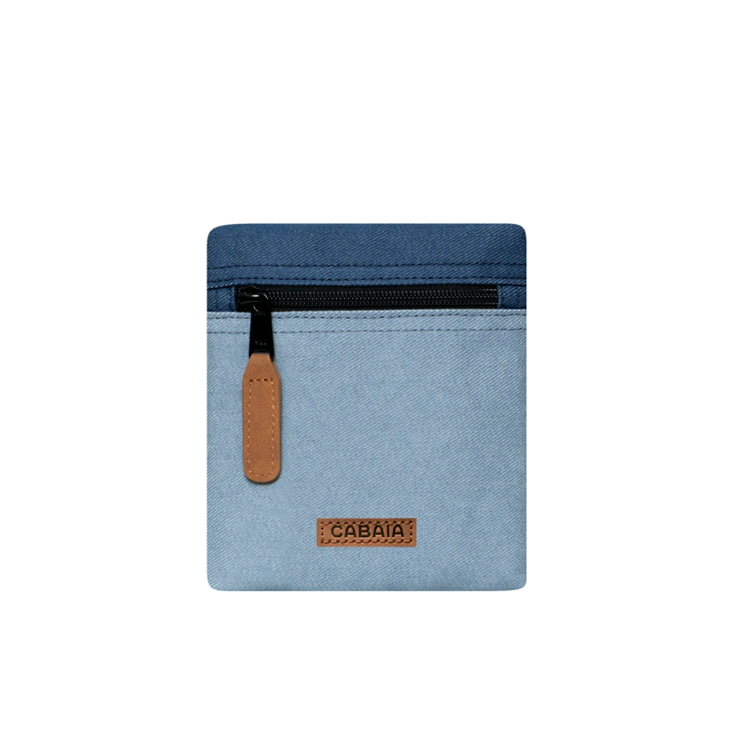 Pochette latérale San Giljan · Poche